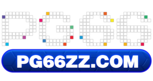logo PG66