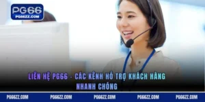 Liên hệ PG66